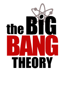 the_big_bang_theory_logo_by_ninjapikachu.png